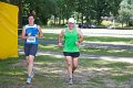 7 km 2013 - 117